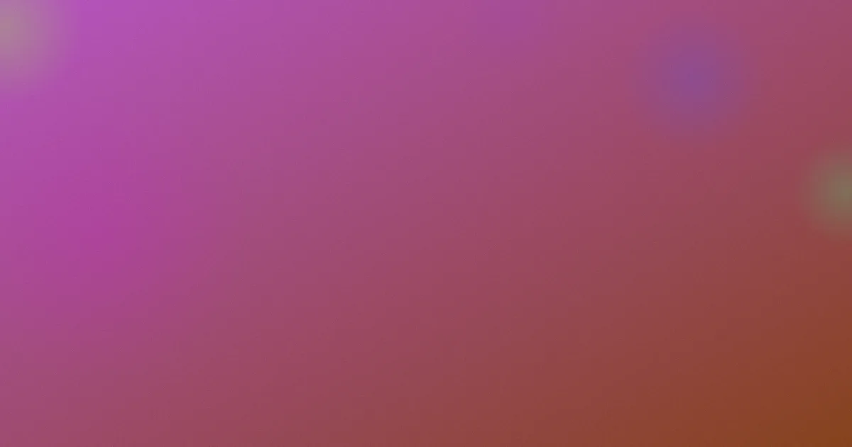 内情是什么：一篇讲明白