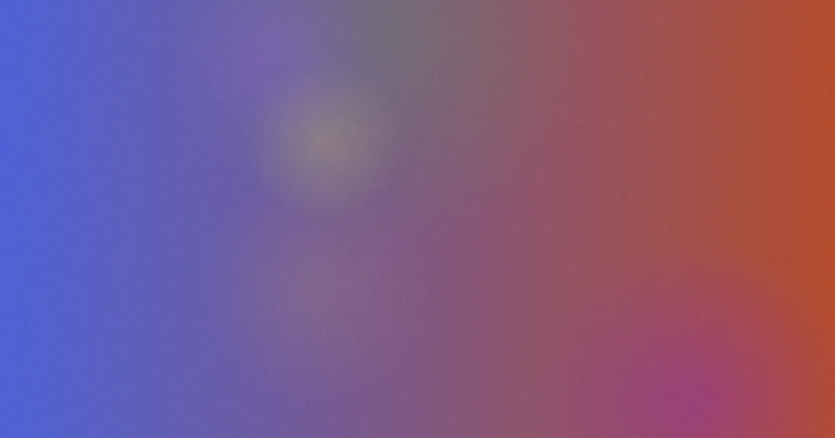 无颜之月动漫避坑指南